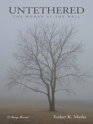 cover image of Untethered